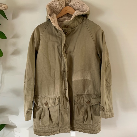 Woman’s Insight Jacket 🧥 - Picture 1 of 6